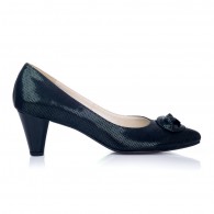 Pantofi Dama Piele L3 - orice culoare