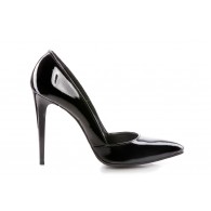 Pantofi Stiletto I1 negru - orice culoare