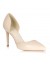 Pantofi Stiletto Lac Nude Lolita C35 - orice culoare
